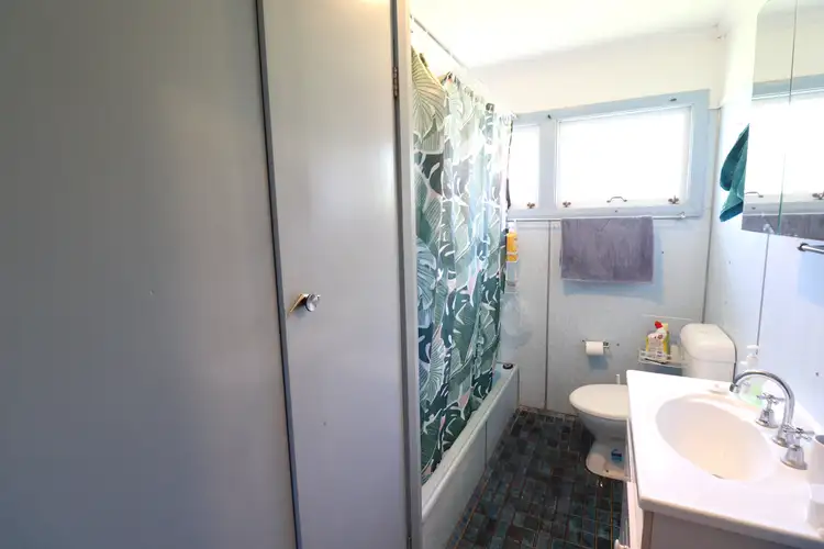 Fifth view of Homely house listing, 26 King Street, Ayr QLD 4807