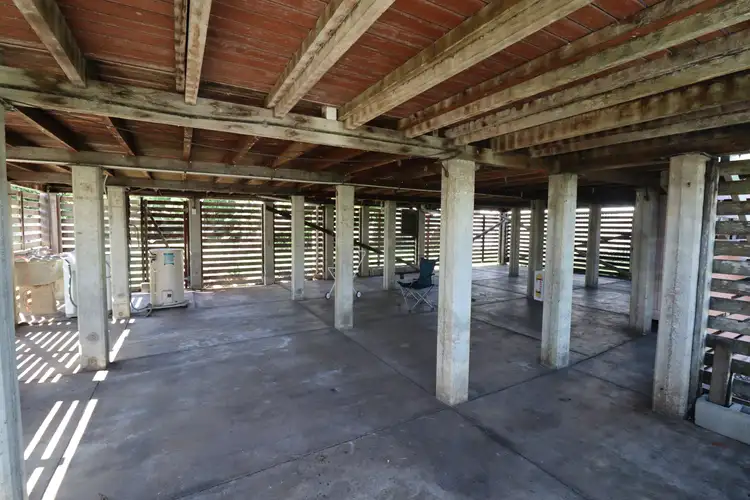 Seventh view of Homely house listing, 26 King Street, Ayr QLD 4807