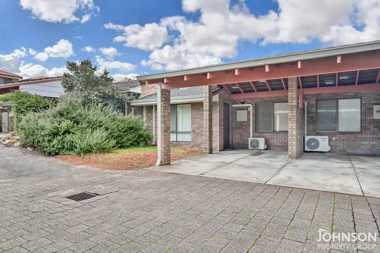7/161 Lawley Street, Yokine WA 6060