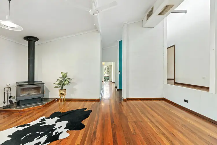 Fifth view of Homely rural property listing, 61 Stirling Road, Tamworth NSW 2340