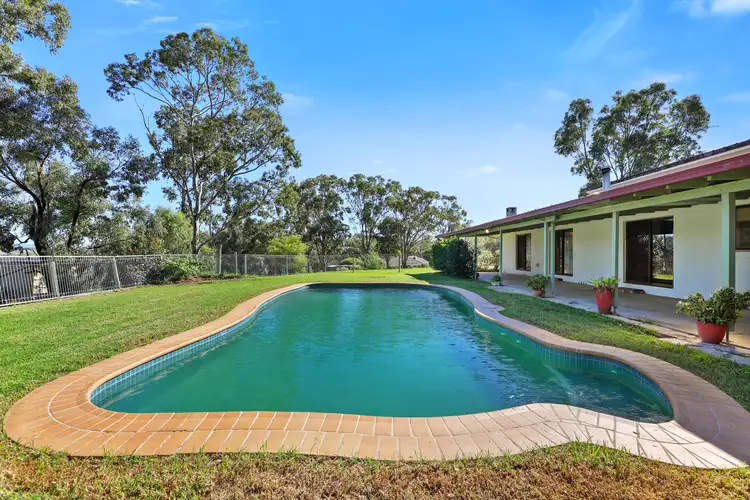 Sixth view of Homely rural property listing, 61 Stirling Road, Tamworth NSW 2340