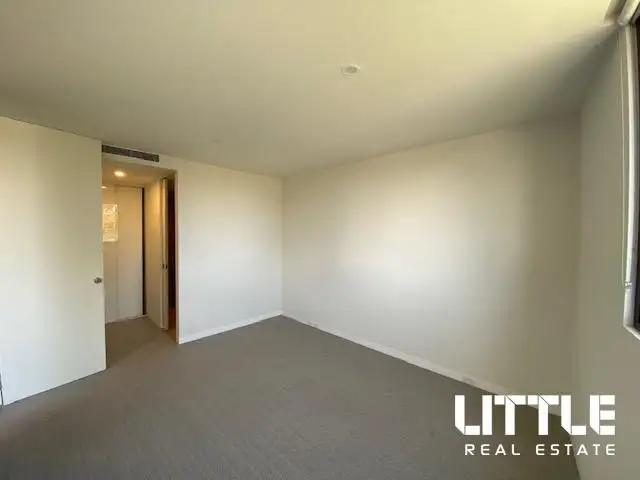 Sixth view of Homely apartment listing, 202/62 Wests Road, Maribyrnong VIC 3032