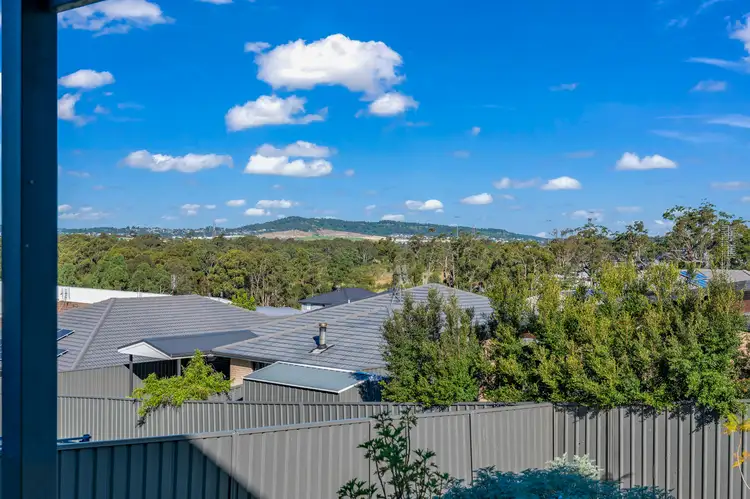Second view of Homely house listing, 9 Tenyo Street, Cameron Park NSW 2285