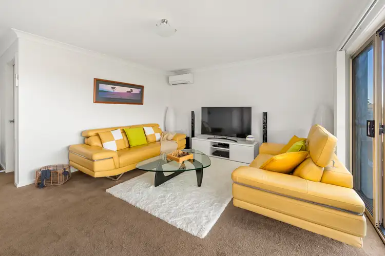 Fourth view of Homely house listing, 9 Tenyo Street, Cameron Park NSW 2285