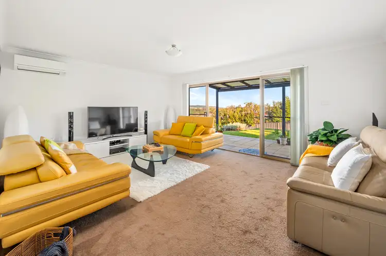 Fifth view of Homely house listing, 9 Tenyo Street, Cameron Park NSW 2285