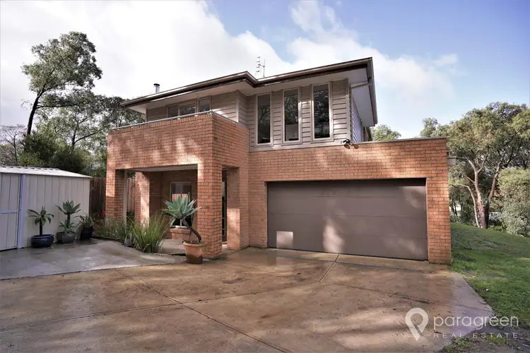 4 Simpson Street, Foster VIC 3960