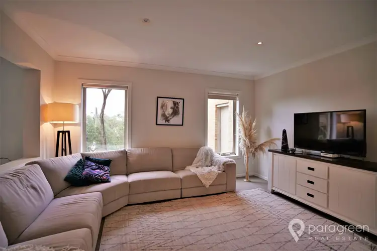 Third view of Homely house listing, 4 Simpson Street, Foster VIC 3960