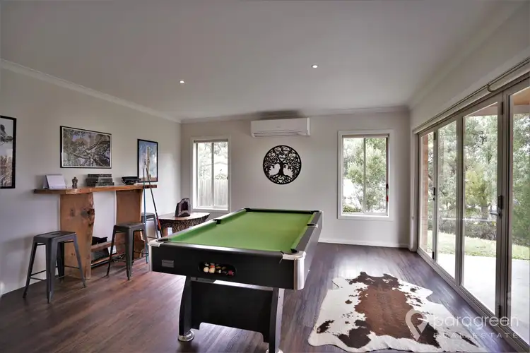 Fourth view of Homely house listing, 4 Simpson Street, Foster VIC 3960