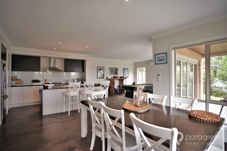 Sixth view of Homely house listing, 4 Simpson Street, Foster VIC 3960