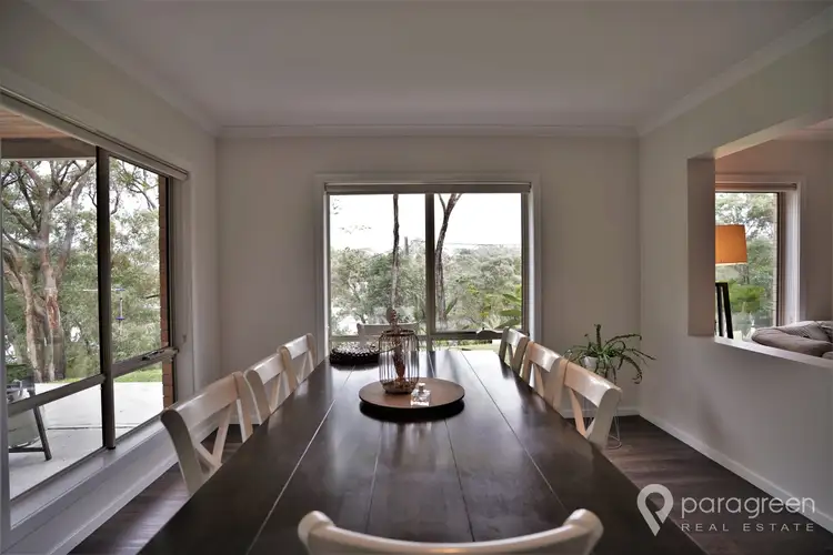 Seventh view of Homely house listing, 4 Simpson Street, Foster VIC 3960