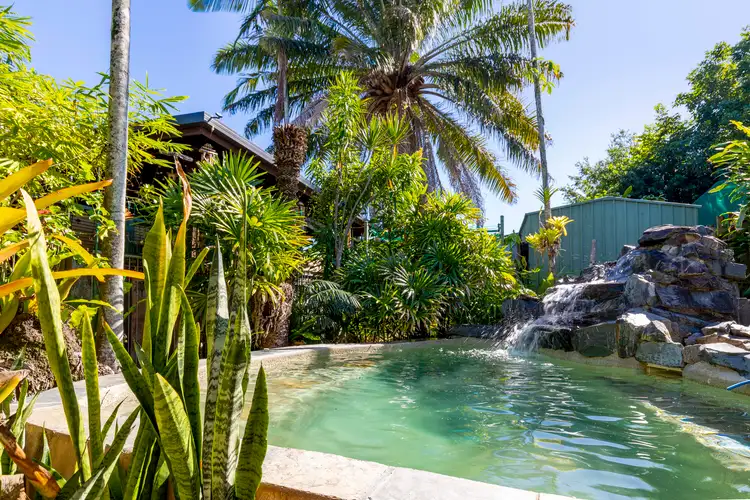 Main view of Homely house listing, 13 Thooleer Close, Cooya Beach QLD 4873