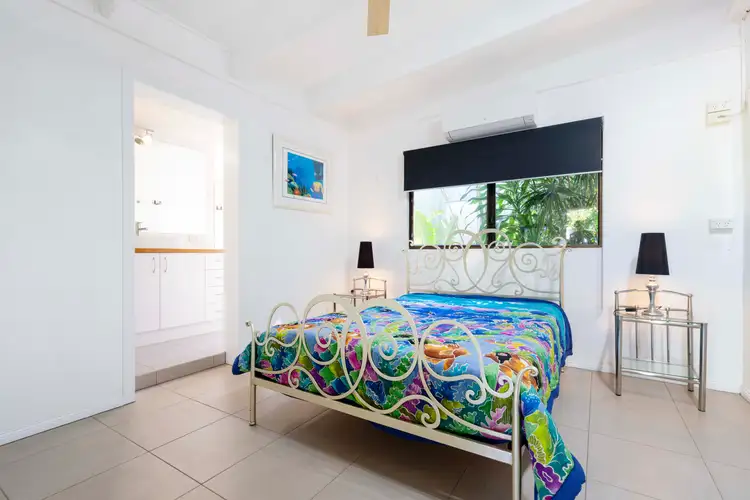 Seventh view of Homely house listing, 13 Thooleer Close, Cooya Beach QLD 4873