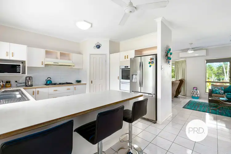 Fifth view of Homely house listing, 190 Nangarin Road, Oakhurst QLD 4650