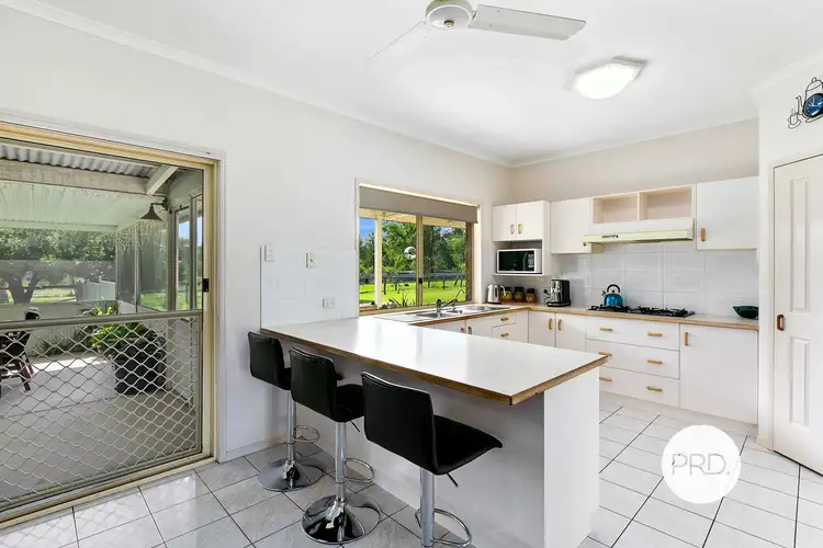 Seventh view of Homely house listing, 190 Nangarin Road, Oakhurst QLD 4650