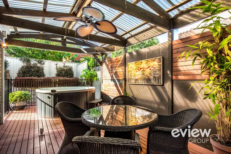 Third view of Homely house listing, 7 Botanic Drive, Pakenham VIC 3810
