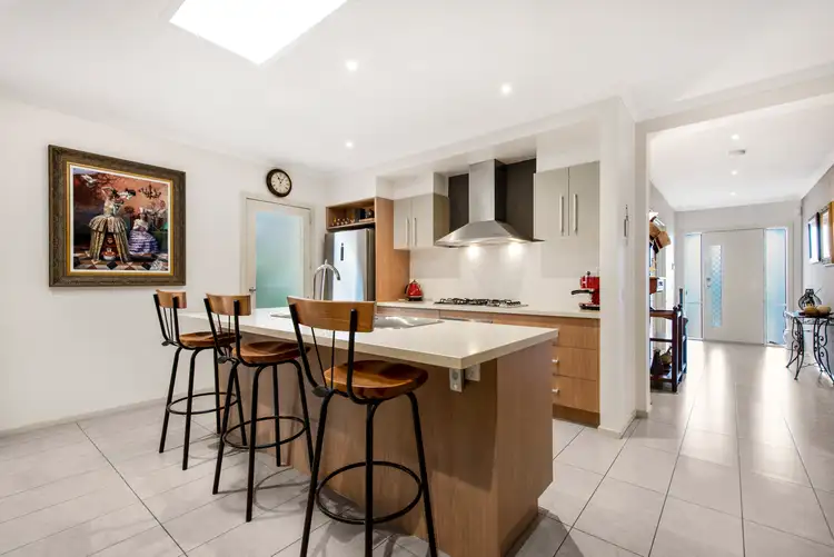 Sixth view of Homely house listing, 7 Botanic Drive, Pakenham VIC 3810