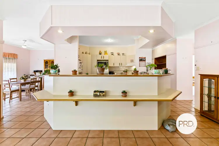 Fifth view of Homely house listing, 16 Kurrajong Way, Tinana QLD 4650