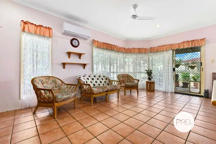 Sixth view of Homely house listing, 16 Kurrajong Way, Tinana QLD 4650