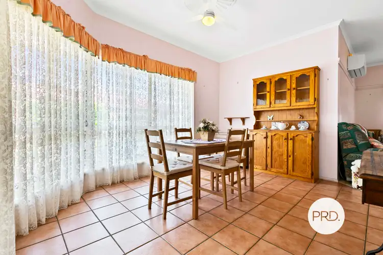 Seventh view of Homely house listing, 16 Kurrajong Way, Tinana QLD 4650