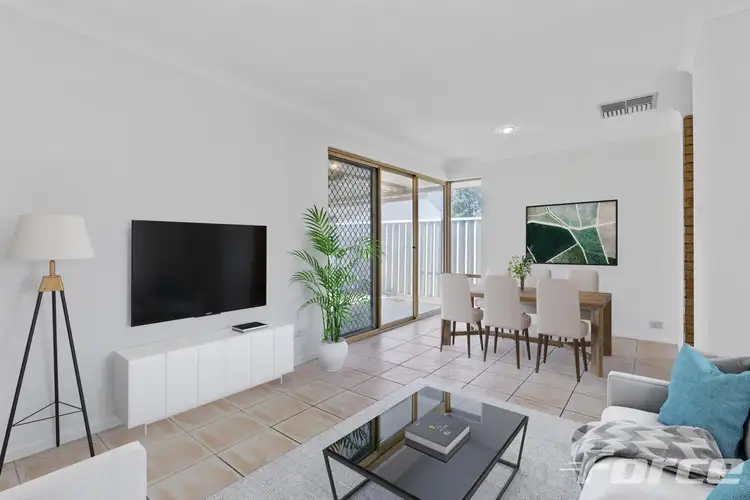 4/11 St Kilda Road, Balga WA 6061