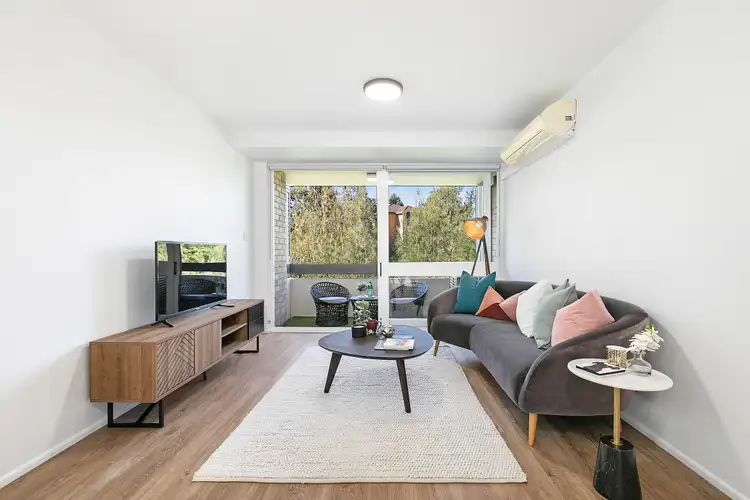 Main view of Homely apartment listing, 13/434-436 Mowbray Road, Lane Cove NSW 2066
