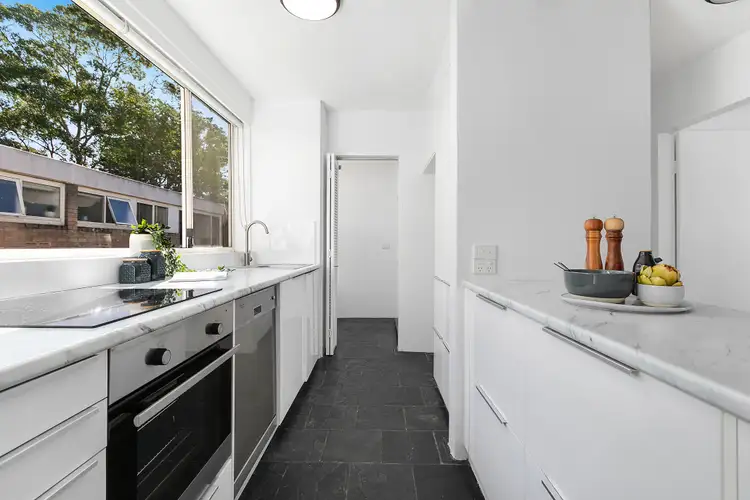 Second view of Homely apartment listing, 13/434-436 Mowbray Road, Lane Cove NSW 2066