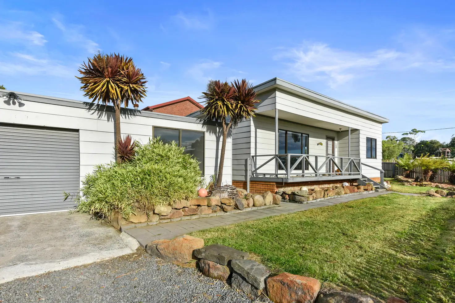 Main view of Homely house listing, 21 Pargonee Street, Dodges Ferry TAS 7173