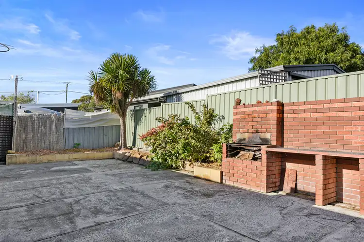 Fourth view of Homely house listing, 21 Pargonee Street, Dodges Ferry TAS 7173