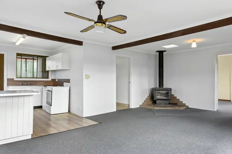 Sixth view of Homely house listing, 21 Pargonee Street, Dodges Ferry TAS 7173