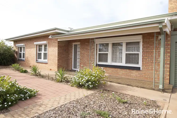 Main view of Homely house listing, 1A Bond Street, Port Augusta West SA 5700