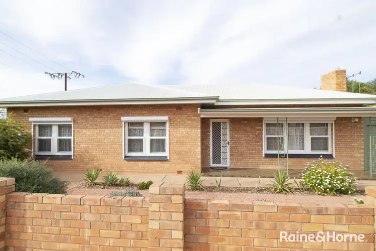 Second view of Homely house listing, 1A Bond Street, Port Augusta West SA 5700