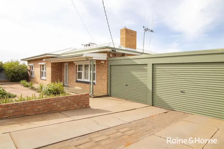 Third view of Homely house listing, 1A Bond Street, Port Augusta West SA 5700