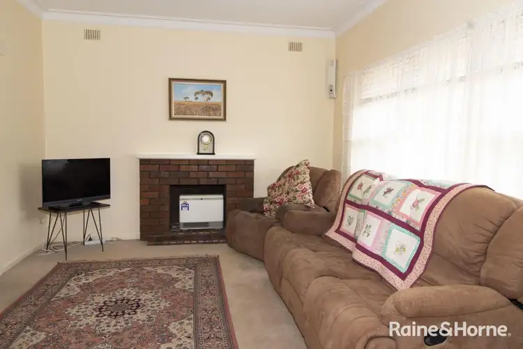 Fourth view of Homely house listing, 1A Bond Street, Port Augusta West SA 5700