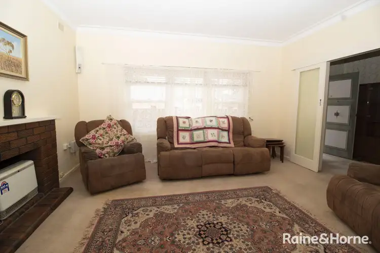Fifth view of Homely house listing, 1A Bond Street, Port Augusta West SA 5700