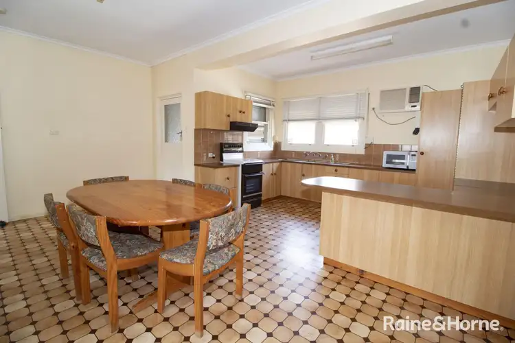 Sixth view of Homely house listing, 1A Bond Street, Port Augusta West SA 5700