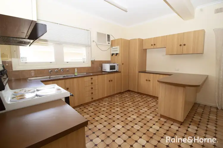 Seventh view of Homely house listing, 1A Bond Street, Port Augusta West SA 5700