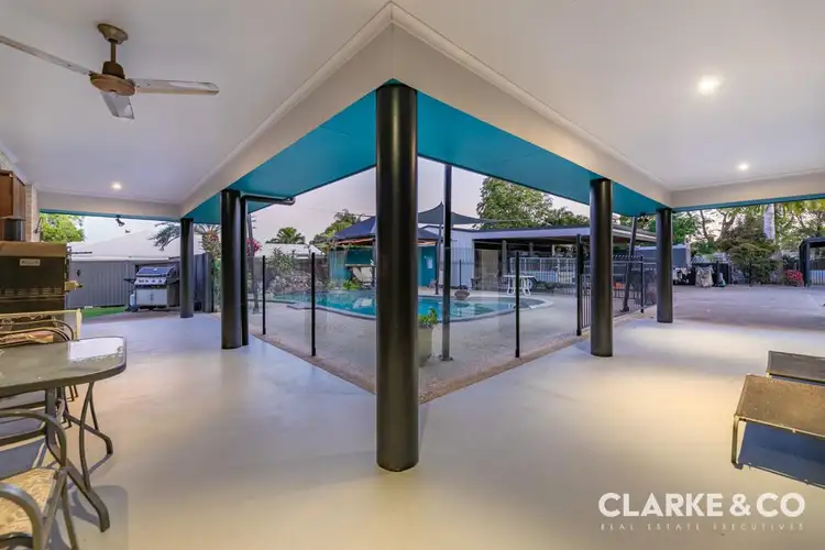 72 Bowen Road, Glass House Mountains QLD 4518