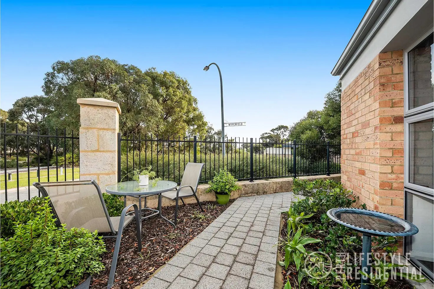 Main view of Homely house listing, 34 Nullarbor Avenue, Yanchep WA 6035