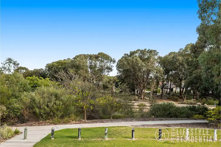 Third view of Homely house listing, 34 Nullarbor Avenue, Yanchep WA 6035