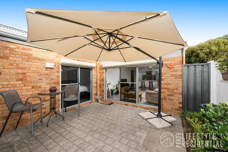 Seventh view of Homely house listing, 34 Nullarbor Avenue, Yanchep WA 6035