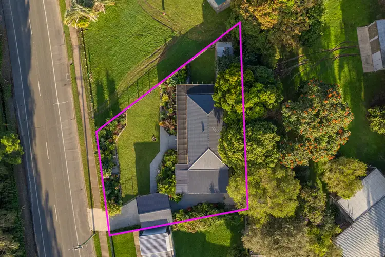 20 Twin View Road, Elimbah QLD 4516
