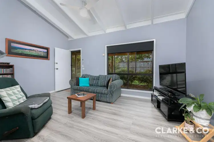 35 Montrose Street, Beerwah QLD 4519