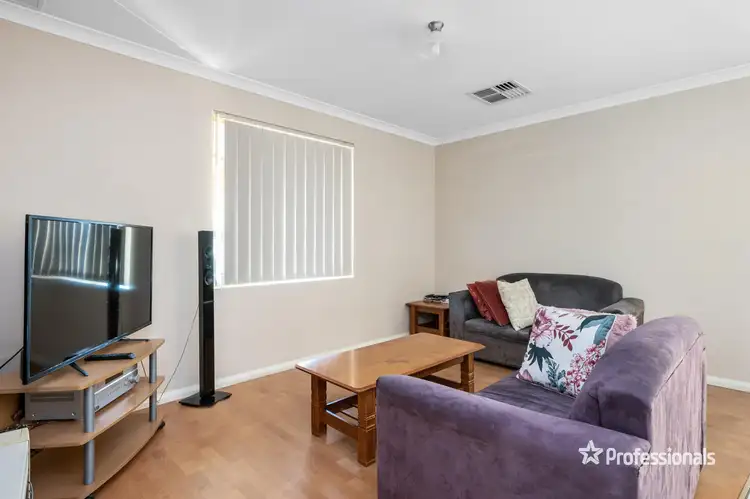 Third view of Homely unit listing, 7/4 Wittenoom Street, Piccadilly WA 6430
