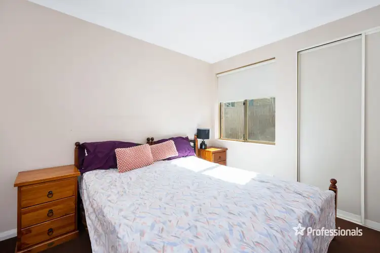 Fifth view of Homely unit listing, 7/4 Wittenoom Street, Piccadilly WA 6430