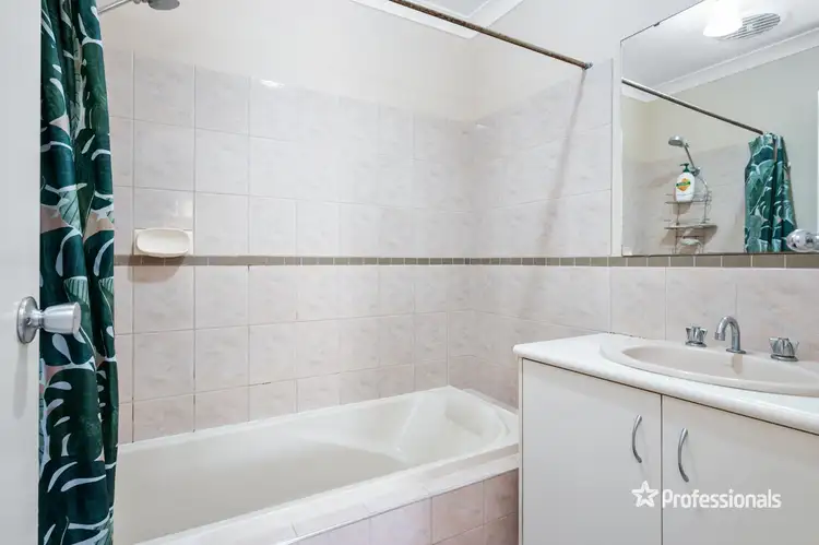 Seventh view of Homely unit listing, 7/4 Wittenoom Street, Piccadilly WA 6430