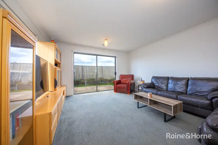 Sixth view of Homely house listing, 7 Blake Place, Brookfield VIC 3338