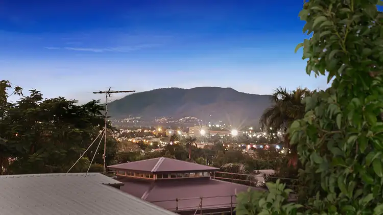 Main view of Homely house listing, 26 King Street, The Range QLD 4700