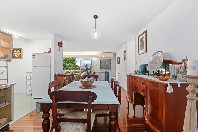 Fourth view of Homely house listing, 26 King Street, The Range QLD 4700