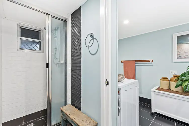 Seventh view of Homely house listing, 26 King Street, The Range QLD 4700