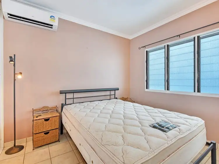 Sixth view of Homely apartment listing, 12 51 Knuckey Street, Darwin City NT 800